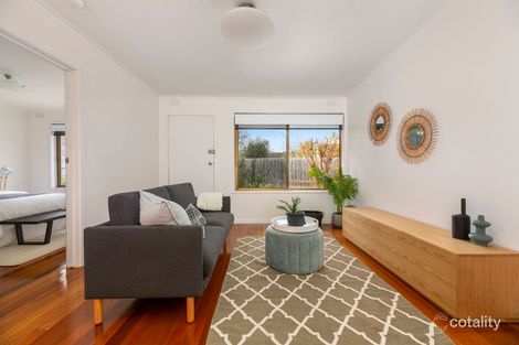Property photo of 5/105 Jenkins Street Northcote VIC 3070