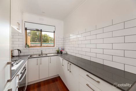 Property photo of 5/105 Jenkins Street Northcote VIC 3070