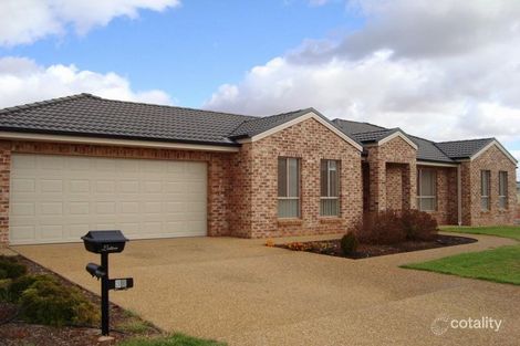 33a North Grove Dr, Griffith, NSW 2680