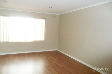 Property photo of 3/97 McInerney Avenue Mitchell Park SA 5043