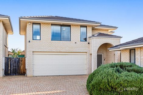 Property photo of 6/48 Keymer Street Belmont WA 6104