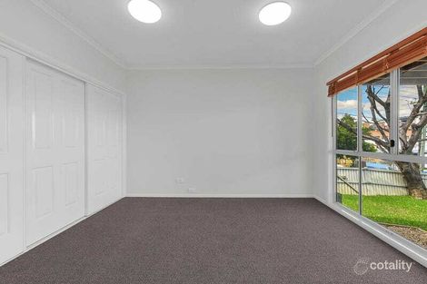 Property photo of 51 Lever Street Albion QLD 4010