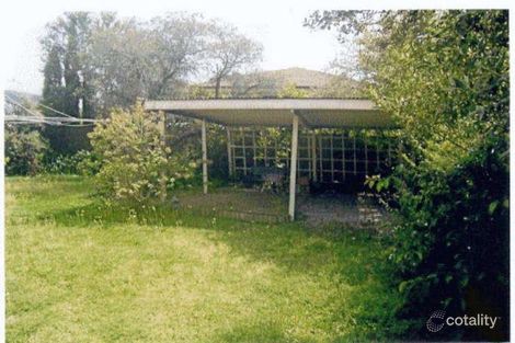 Property photo of 73 Chaseling Street Greenacre NSW 2190