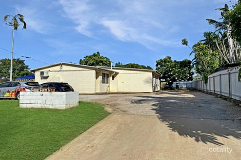 Property photo of 2/12 Mott Crescent Katherine South NT 0850