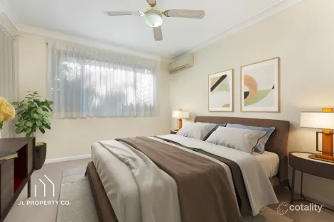 Property photo of 3/51 Edward Street Woy Woy NSW 2256