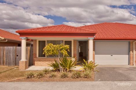 Property photo of 6/64 Groth Road Boondall QLD 4034