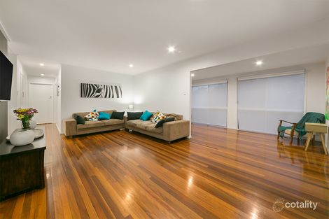 Property photo of 18 Crown Road Alexandra Hills QLD 4161