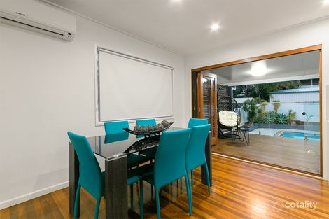Property photo of 18 Crown Road Alexandra Hills QLD 4161