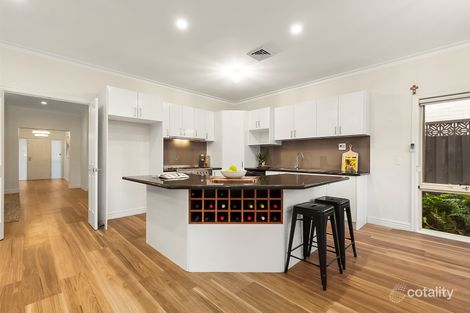 Property photo of 15 McPhail Street Essendon VIC 3040