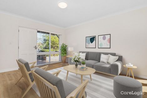 Property photo of 21/17 High Street Manly NSW 2095