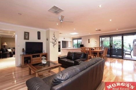 Property photo of 7 Hawkesbury Drive Willetton WA 6155