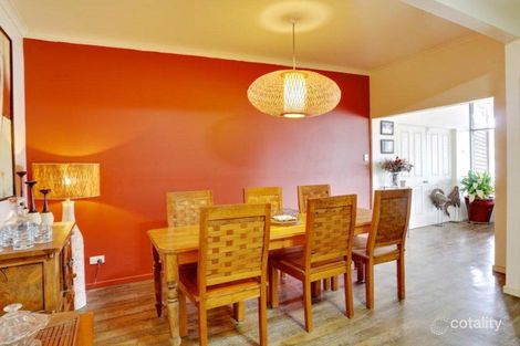 Property photo of 152 McDiarmids Road Violet Town VIC 3669