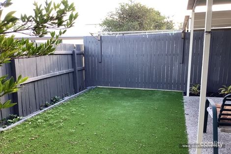 Property photo of 6/64 Groth Road Boondall QLD 4034