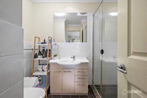 Property photo of 6/64 Groth Road Boondall QLD 4034