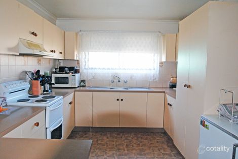 Property photo of 55 Lindsay Street Heywood VIC 3304