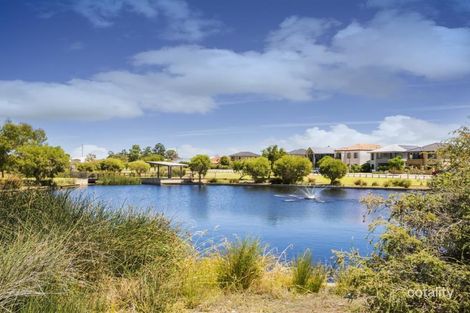 Property photo of 22A Pusey Street Bentley WA 6102