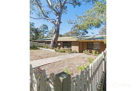 Property photo of 2/7 Ayers Street Gawler East SA 5118