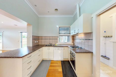 Property photo of 7 Wilson Street Bentleigh VIC 3204
