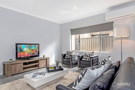 22 Gloucester App, Brabham, WA 6055