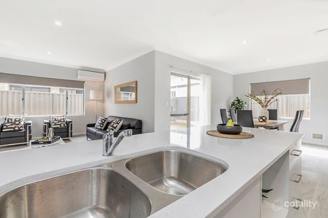 Property photo of 22 Gloucester Approach Brabham WA 6055