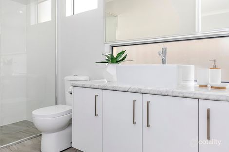Property photo of 22 Gloucester Approach Brabham WA 6055