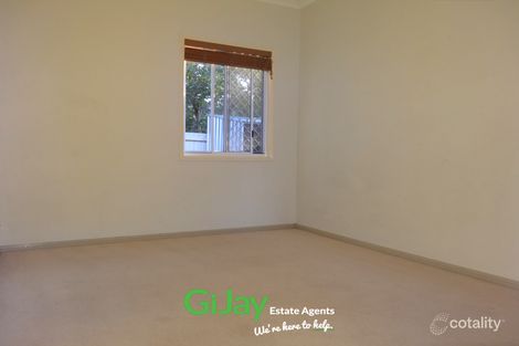 Property photo of 1/47 Kelburn Street Upper Mount Gravatt QLD 4122