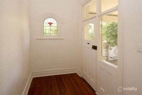 Property photo of 8 Whaddon Road Brooklyn Park SA 5032