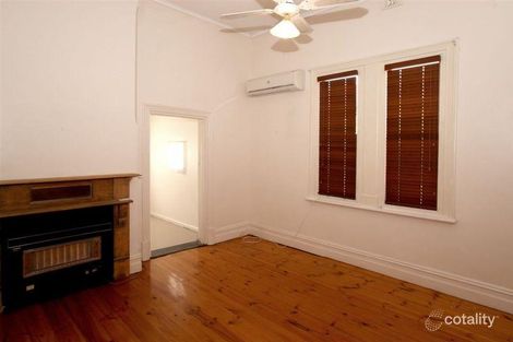 Property photo of 8 Whaddon Road Brooklyn Park SA 5032