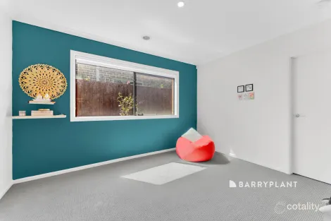 Property photo of 28 Pablo Drive Clyde North VIC 3978