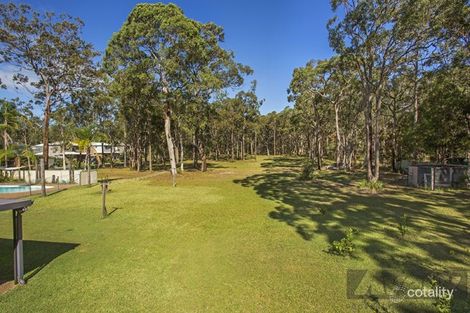 Property photo of 86 Lake Road Balcolyn NSW 2264