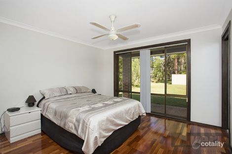 Property photo of 86 Lake Road Balcolyn NSW 2264