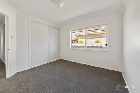 Property photo of 12 Golf Links Avenue Warwick QLD 4370
