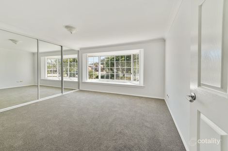 Property photo of 12 Golf Links Avenue Warwick QLD 4370