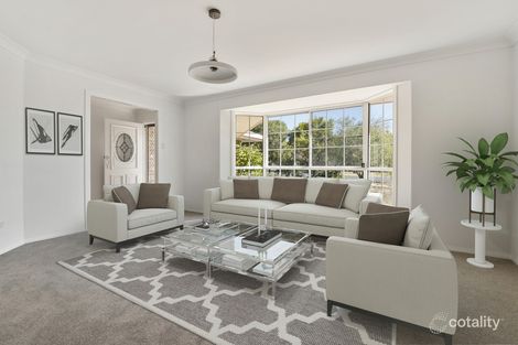 Property photo of 12 Golf Links Avenue Warwick QLD 4370