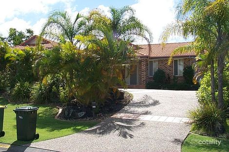 121 Camberwell Cct, Robina, QLD 4226