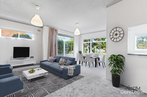 1/694 Rocky Point Rd, Sans Souci, NSW 2219