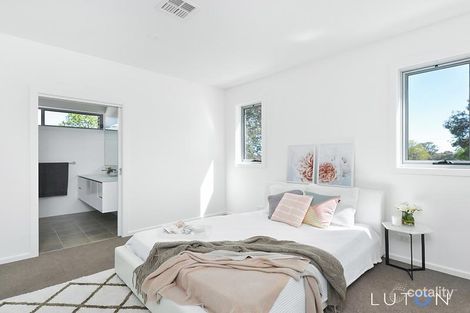 Property photo of 75 Fullagar Crescent Higgins ACT 2615