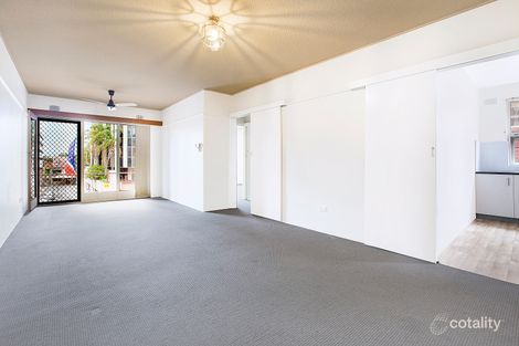 2/6-8 Belmore St, Burwood, NSW 2134