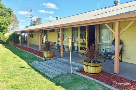 329 Dalwood Rd, Leconfield, NSW 2335