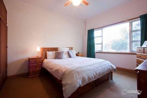 Property photo of 13 Glengariff Drive Floreat WA 6014