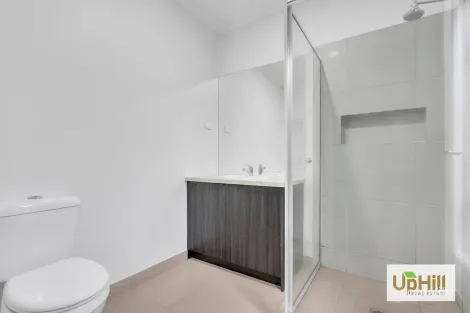 Property photo of 23 Seahawk Crescent Clyde North VIC 3978