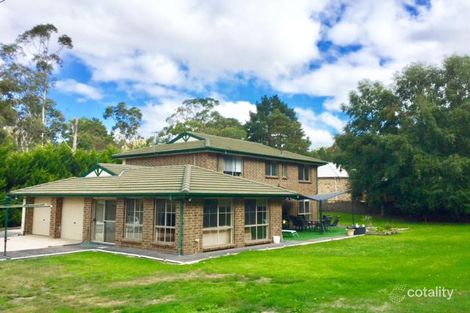 Property photo of 333 Mount Barker Road Aldgate SA 5154
