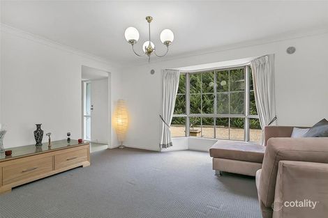 Property photo of 333 Mount Barker Road Aldgate SA 5154
