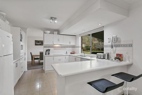 Property photo of 333 Mount Barker Road Aldgate SA 5154