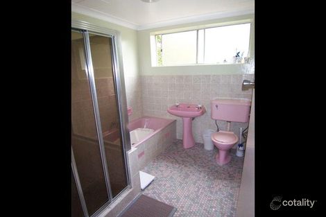 Property photo of 13/187 Pacific Highway Lindfield NSW 2070