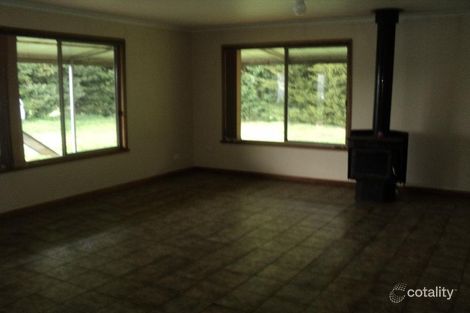Property photo of 362 Sharrocks Road Gordon VIC 3345