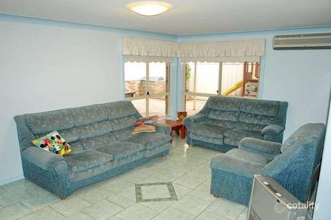 Property photo of 26 Toomung Circuit Claremont Meadows NSW 2747