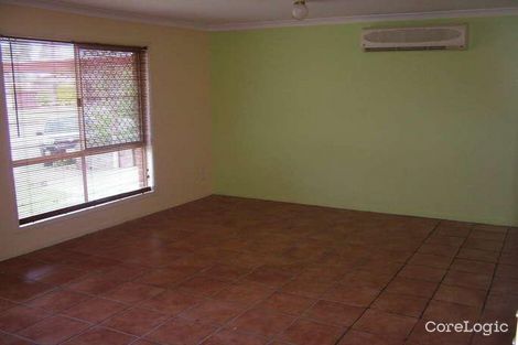 Property photo of 9 Pitt Court Crestmead QLD 4132