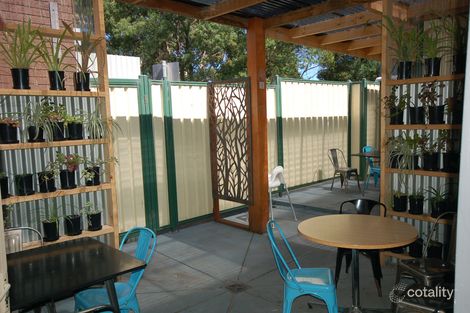 30 Main St, Foster, VIC 3960