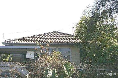 Property photo of 18 Callard Street Acacia Ridge QLD 4110